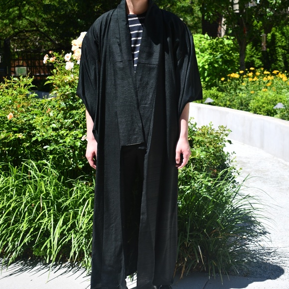 Other - Japanese Kimono. Unisex